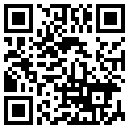 PicACG2.2.3.1.5