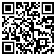 绿巨人香蕉秋葵丝瓜app