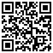 山东农信app