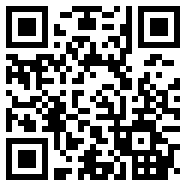 冈本视频下载app