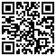 ehviewer绿色版1.9.4.7