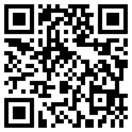 t1024g.tw