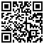 stt.betapp
