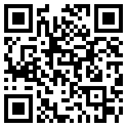 testflight兑换码