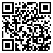 picacg破解版免登录3dm