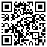 bilibili港澳台插件app