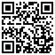 gjtv8app果酱
