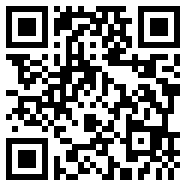 cc漫画网app