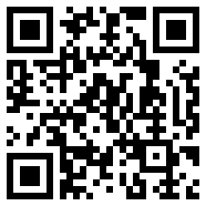 assistivetouch