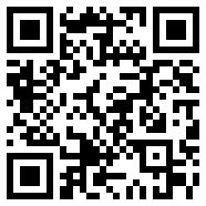 https://feelin.ai