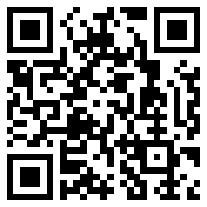学情达