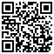 NFCToolsPro