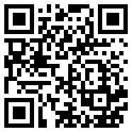 ehviewer绿色版1.9.8.0