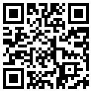 1204g.tw