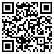 迅雷APP
