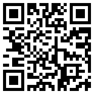 京粉app