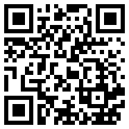 折扣平台app