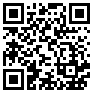 和平灵敏度app