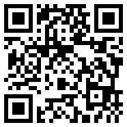 天津社保app