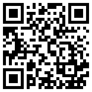 北京一卡通app