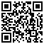 新疆政务app