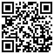 小白赚钱app