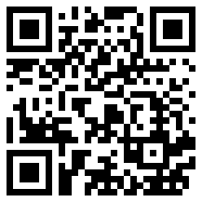 江苏中小学智慧教育平台APP