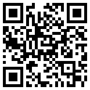 cs1.6下载吧
