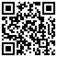 叫叫app阅读课免费版