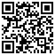 摩托罗拉xoom2