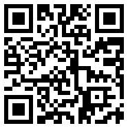 flashfxp绿色版