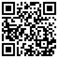 小优app