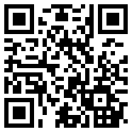 www.720lu.com