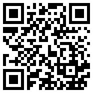 htc全键盘智能手机