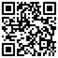 pubg画质助手120帧