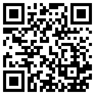 海棠书屋入口myhtlmebookmyhtml