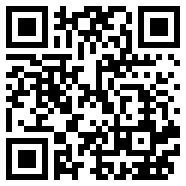 gmail客户端下载