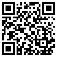 xpatch哔哩哔哩下载