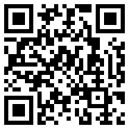 cn.proumb.cow/apps/android