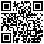 蜜糖app