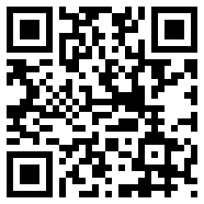 叫叫app阅读课免费版