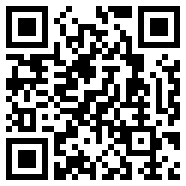 新金川v3.0.6安卓版