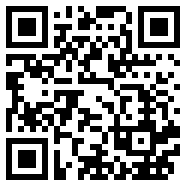 coreldrawx5绿色版