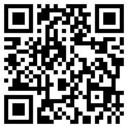 PALIPALI.APK