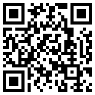 爱课程app