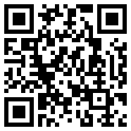 老子看书app