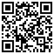 青瑶直播间app