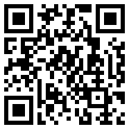 tagscanner