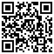 archiveofourown.org