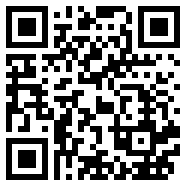 盖世模拟器5.0.5版本